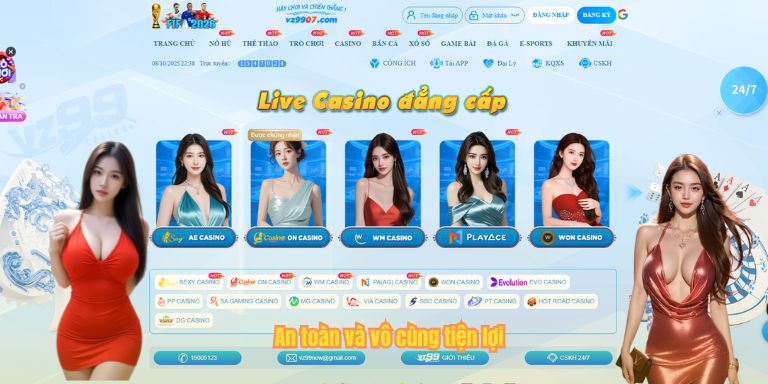 Poker Là Gì? Cách Chơi Đánh Bài Poker Online Tại 123B 2 An toàn và vô cùng tiện lợi