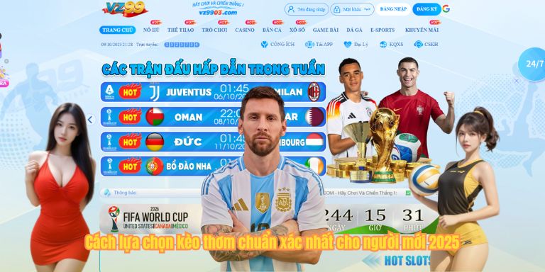 Phương Pháp Nhận Biết Kèo Thơm Và Bí Quyết Chọn Kèo Chuẩn 3 Cách lựa chọn kèo thơm chuẩn xác nhất cho người mới 2025