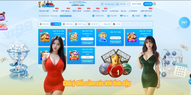 Mơ thấy sinh con đánh con gì để trúng cực đỉnh tại 123B? 4 Chú ý đến cảm xúc khi tỉnh dậy