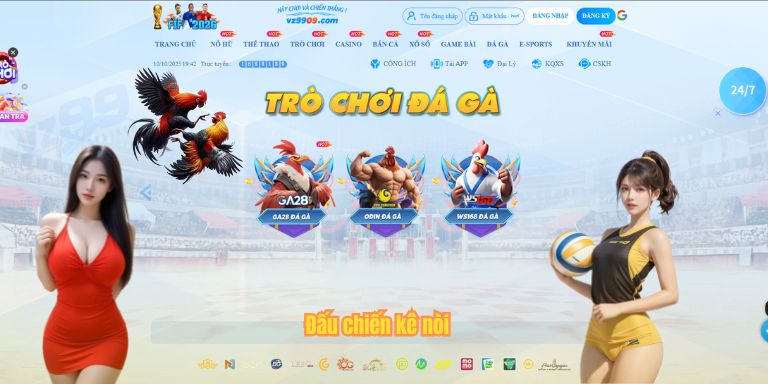 Đá Gà Độ Lớn: Hình Thức, Các Cửa Cược Đơn Giản Khi Chơi 3 Đấu chiến kê nòi