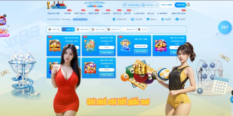 Ghi nhớ chi tiết giấc mơ