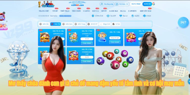 Mơ Thấy Chùa Đánh Con Gì Trúng Lớn Nhất Tại 123B Hôm Nay 2 Mơ thấy chùa đánh con gì là chủ đề mang đậm yếu tố tâm linh và cơ hội may mắn