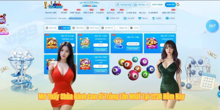 Mơ Thấy Chùa Đánh Con Gì Trúng Lớn Nhất Tại 123B Hôm Nay 4 Mơ Thấy Chùa Đánh Con Gì Trúng Lớn Nhất Tại 123B Hôm Nay