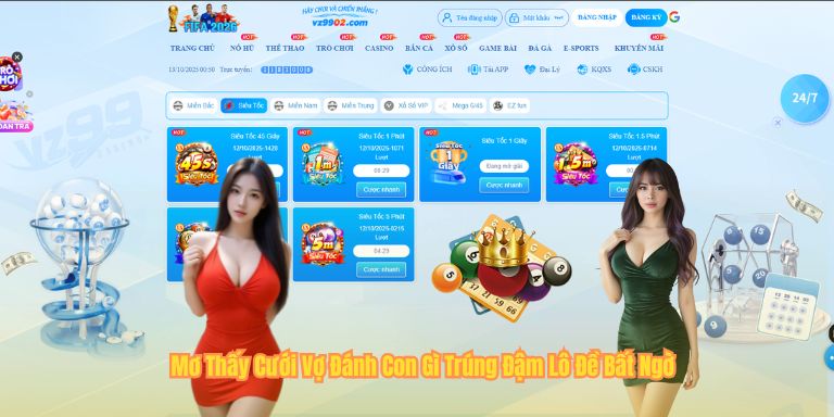 Mơ Thấy Cưới Vợ Đánh Con Gì Trúng Đậm Lô Đề Bất Ngờ 2 Mơ Thấy Cưới Vợ Đánh Con Gì Trúng Đậm Lô Đề Bất Ngờ