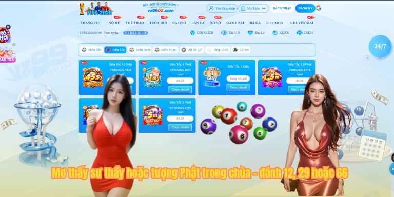 Mơ Thấy Chùa Đánh Con Gì Trúng Lớn Nhất Tại 123B Hôm Nay 3 Mơ thấy sư thầy hoặc tượng Phật trong chùa – đánh 12, 29 hoặc 66