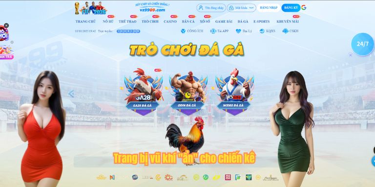 Đá Gà Bịp: Hướng Dẫn Nhận Biết Mánh Khóe Cho Kê Thủ 3 Trang bị vũ khí "ẩn" cho chiến kê