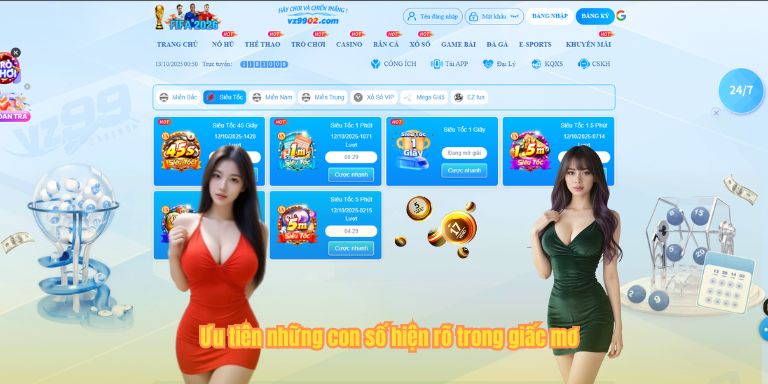 Mơ thấy đánh ghen đánh con gì trúng lớn tại 123B 4 Ưu tiên những con số hiện rõ trong giấc mơ